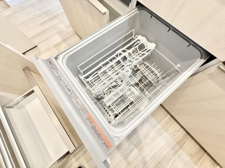 ���̑����� �ݔ������ԒZ�k�ł��Ǝ����y�ɂȂ�֗��ȕK���i