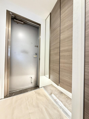 ���� ������ �Ƒ���Q�X�g���₳�����}����A�S�n�悢���