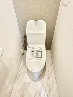 �g�C�� �����������g���ꏊ�����炱���A������������