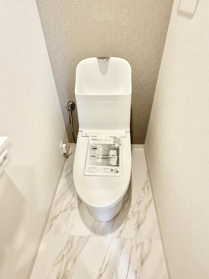 �g�C�� �����������g���ꏊ�����炱���A������������