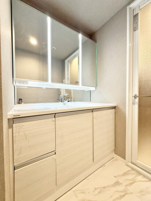 ���ʑ�E���ʏ� ������������������A�C�����悭�g���܂�