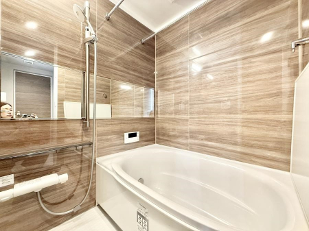 ���� ����������̔�������A�S����������Ԃł�