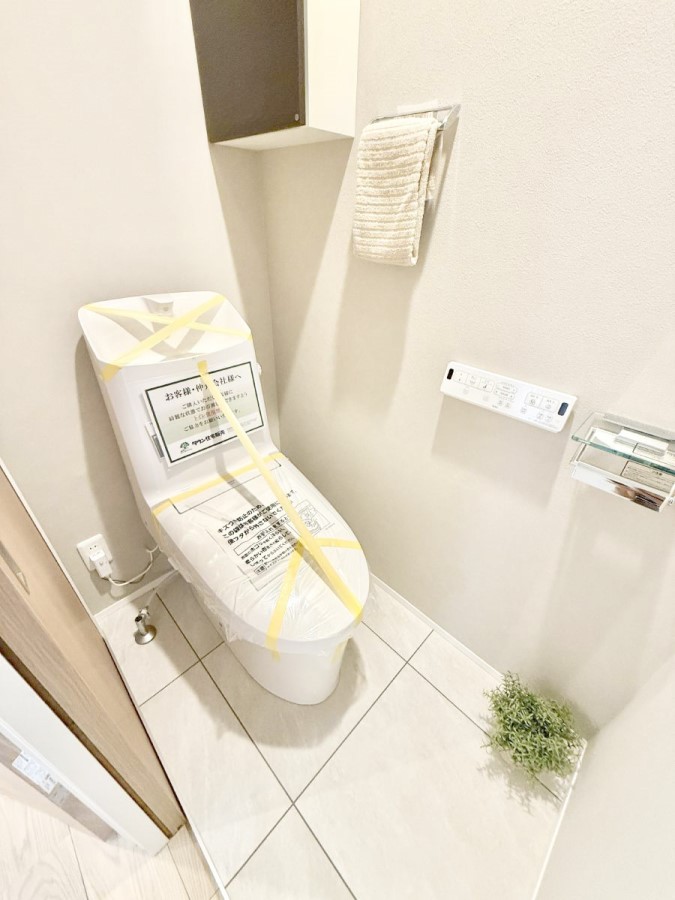 �g�C�� �������g���₷���Ɛ������ɂ�����������