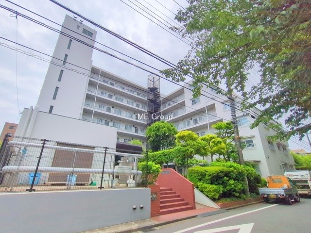 ���n�O�ώʐ^ �O�ρ��V������炵���n�܂�ꏊ�ŁA�Ƒ����J��[�߂�