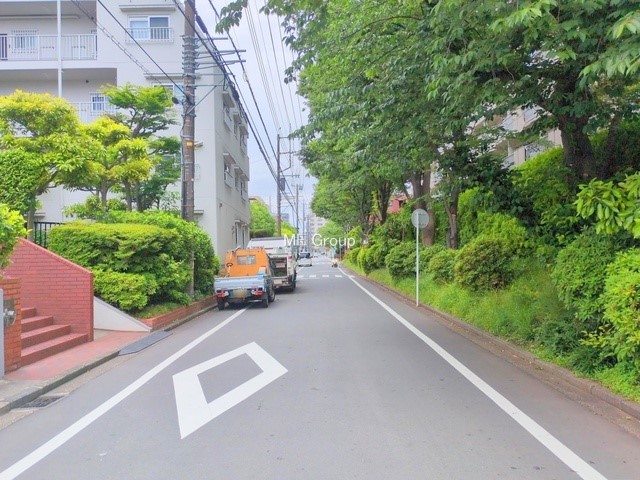 ���n�O�ώʐ^ �O�ρ��D��ȃ��C�����A�������������Ă܂�