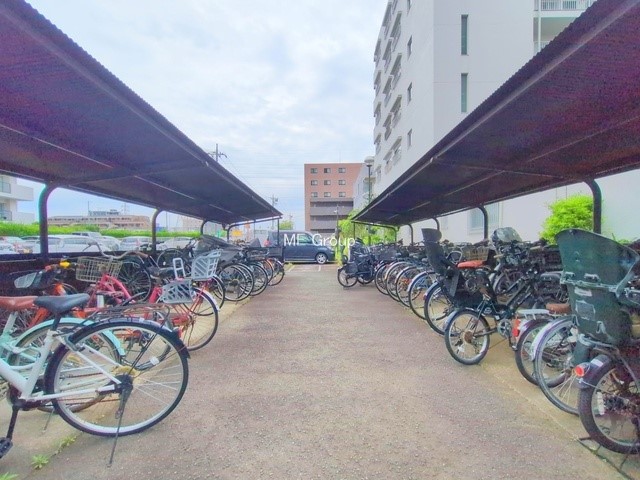 ���̑� �O�ρ��ړ���i�̑I�������L����A�֗��Ȓ��֏�t���̏Z�܂��ł�