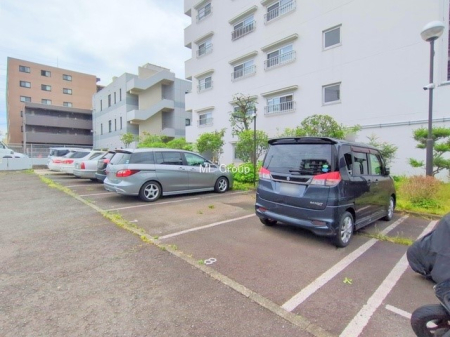 ���ԏ� �O��