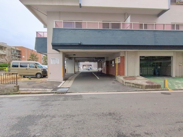 ���ԏ� �O��