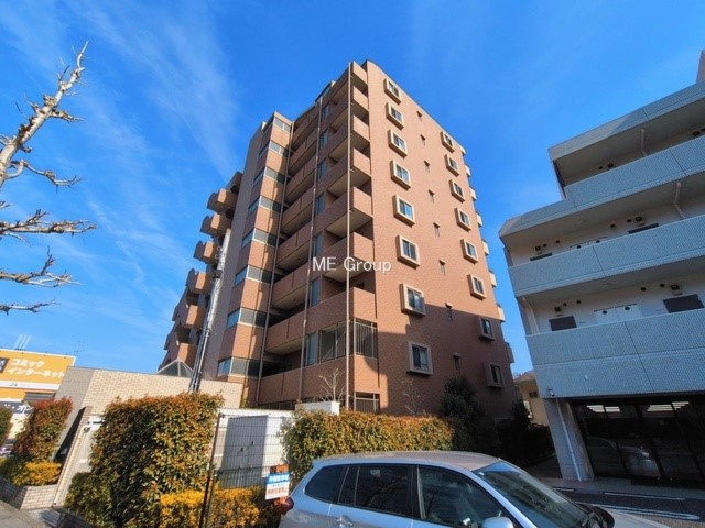 ���n�O�ώʐ^ �O�ρ��Ƒ��݂�Ȃ��Ί�ŉ߂�����A���S���̂���Z�܂�