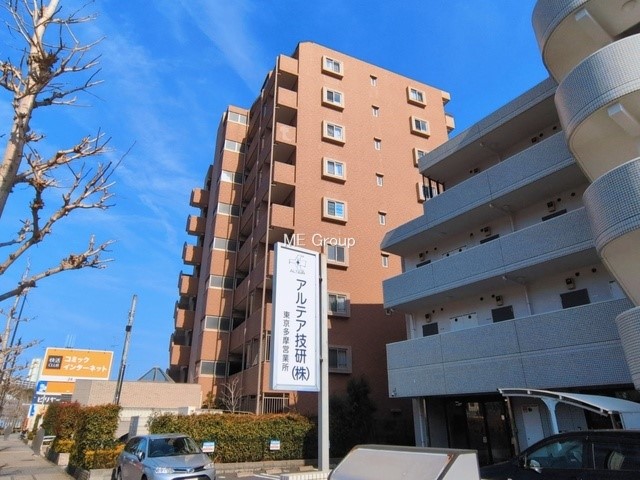 ���n�O�ώʐ^ �O�ρ���炵��L���ɂ���[�������d�l�ݔ��ŉ��K��