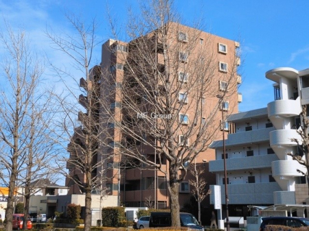 ���n�O�ώʐ^ �O�ρ���炵���ʂ�[�������ݔ��d�l����������Z�܂�