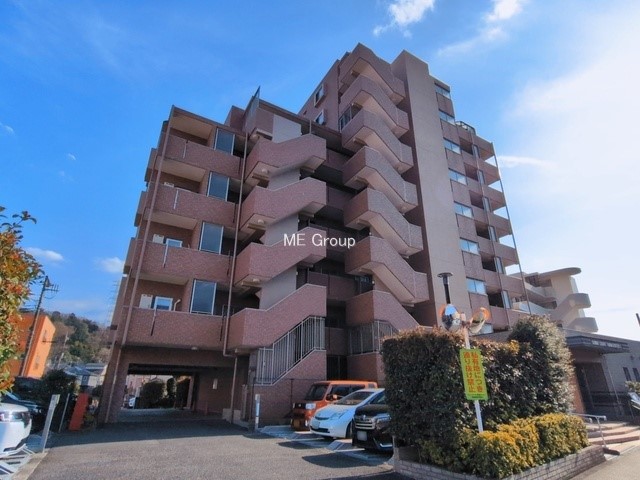 ���n�O�ώʐ^ �O�ρ��V������炵���n�܂�ꏊ�ŁA�Ƒ����J��[�߂�