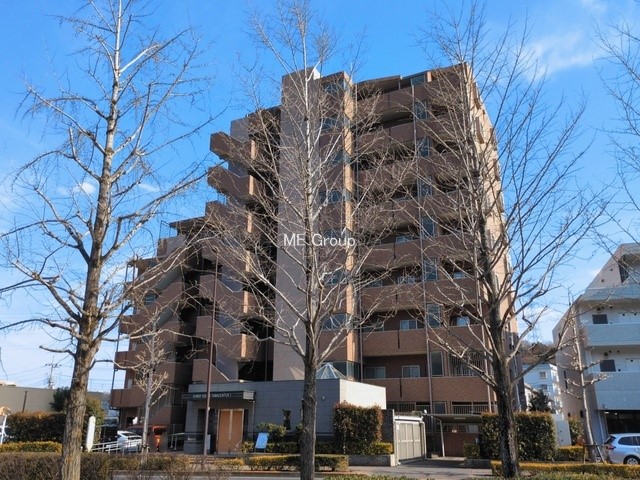 ���n�O�ώʐ^ �O�ρ���؂Ȏ��Ԃ����K�ɉ߂�������