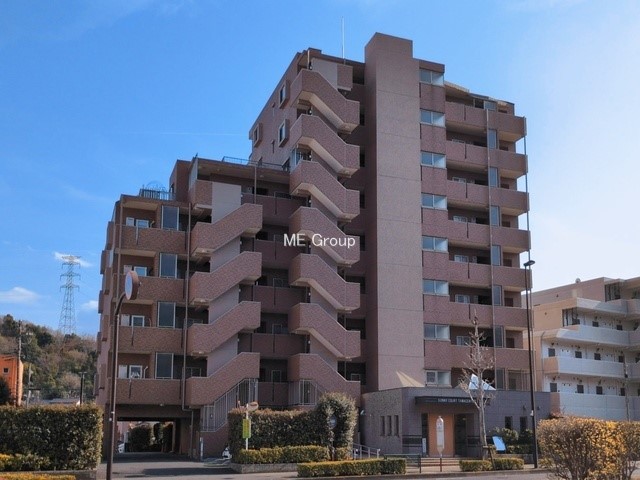 ���n�O�ώʐ^ �O�ρ��Ƒ��̏Ί炪���ӂ��A�S���炮�Z�܂��ł�