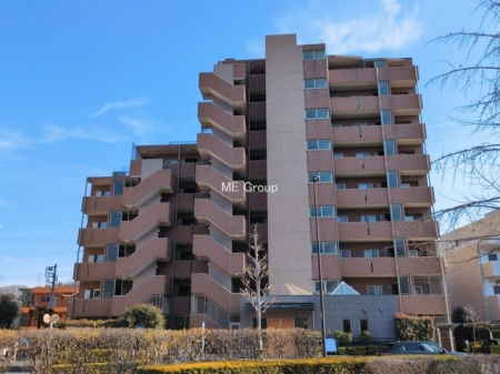 ���n�O�ώʐ^ �O�ρ��Ƒ��̖�����D������ݍ��ސV�����Z�܂�