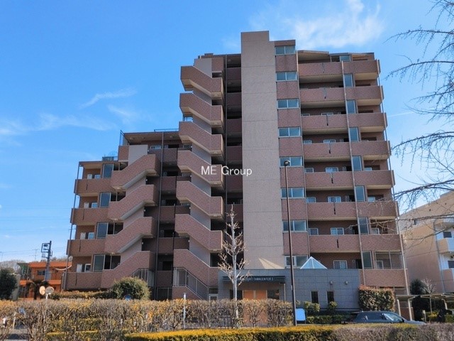 ���n�O�ώʐ^ �O�ρ��Ƒ��̖�����D������ݍ��ސV�����Z�܂�