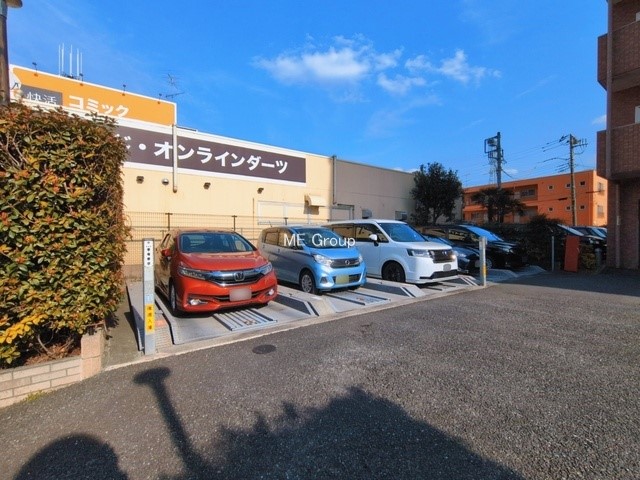 ���ԏ� �O�ρ������̒��Ԃ����K��