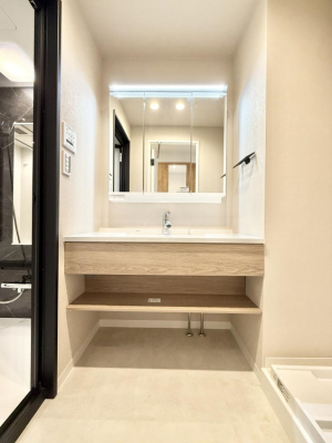 ���ʑ�E���ʏ� �������Ƒ��݂�Ȃ��g���₷���z�u�ł�