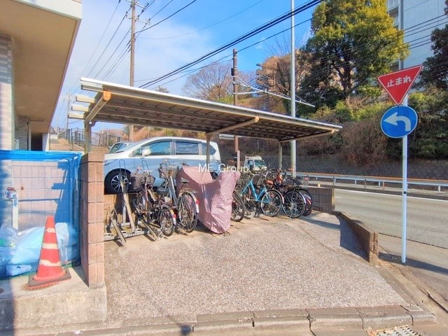 ���̑� �O�ρ��ړ���i�̑I�������L����A�֗��Ȓ��֏�t���̏Z�܂��ł�