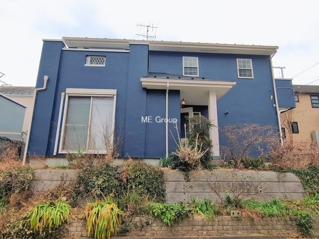 ���n�O�ώʐ^ �O�ρ���炵��L���ɂ���[�������d�l�ݔ��ŉ��K��