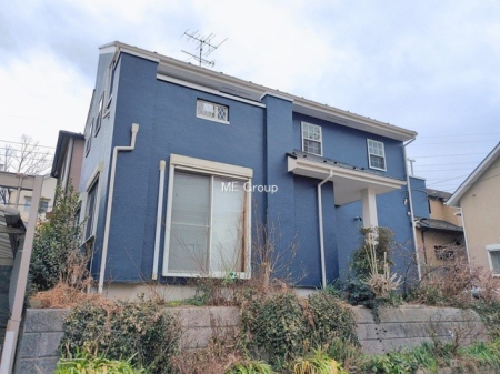 ���n�O�ώʐ^ �O�ρ��V������炵���n�܂�ꏊ�ŁA�Ƒ����J��[�߂�