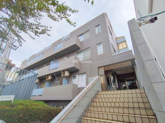 ���n�O�ώʐ^ �O�ρ���炵��L���ɂ���[�������d�l�ݔ��ŉ��K��