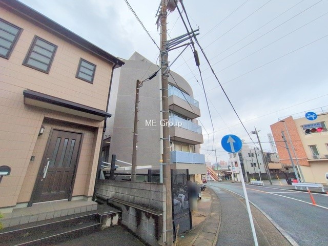 ���n�O�ώʐ^ �O�ρ��V������炵���n�܂�ꏊ�ŁA�Ƒ����J��[�߂�