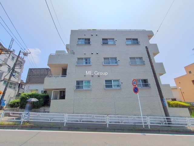 ���n�O�ώʐ^ �O�ρ��܂��͈�x������������