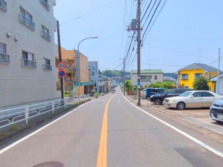 ���n�O�ώʐ^ �O�ρ��Ƒ��Ƃ̂��o�������y�����Ȃ���ł�