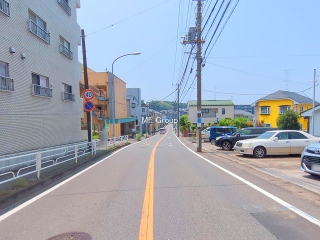 ���n�O�ώʐ^ �O�ρ��Ƒ��Ƃ̂��o�������y�����Ȃ���ł�