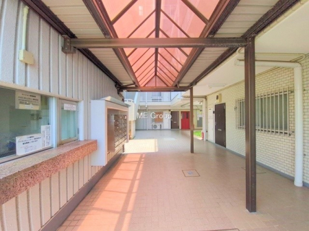 �G���g�����X �O�ρ��Z�܂����◈�q��S�n�悭�}����A���������p�X�y�[�X�����͂ł�