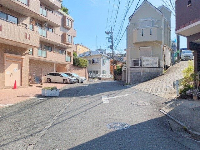 ���n�O�ώʐ^ �O�ρ����̓�������΁A�������������ʂɂȂ�