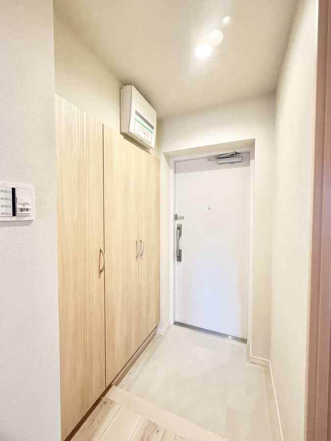 ���� ������ �������C�����悭�}����A���邭������̂��錺��