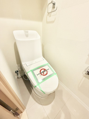 �g�C�� �������g���₷���Ɛ������ɂ�����������