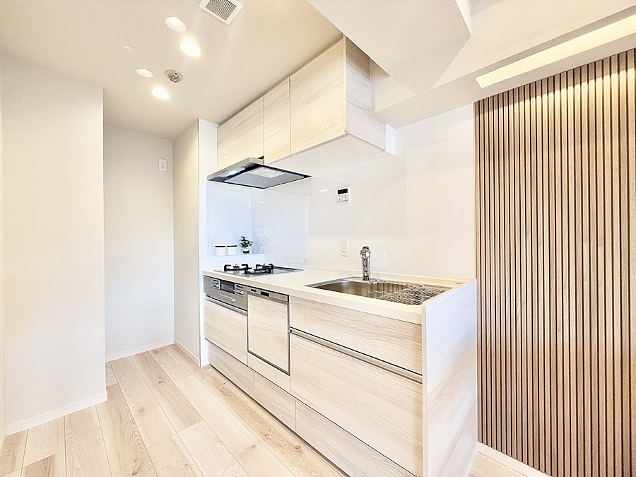 �L�b�`�� �������Ƒ��ƂȂ���A�R�~���j�P�[�V�����̏�