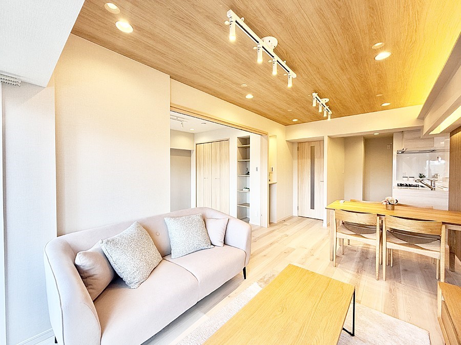 ���r���O ��������؂Ȑl�Ɖ߂����A�����������ЂƂƂ�