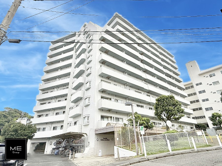 ���n�O�ώʐ^ �O�ρ��܂��͈�x������������