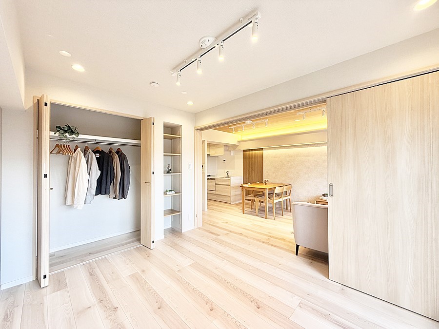 ���̑����� �������S�n�悢���͋C���Y���������������