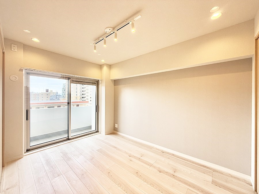 �q������ �������Ƌ�⃌�C�A�E�g�����R�ɔz�u�ł��邽�ߎg�����肪�ǂ����K�ɉ߂����܂�