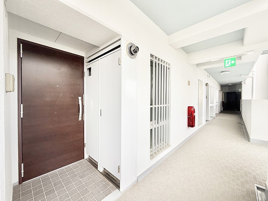 ���� �O�ρ� �Ƒ��ƃQ�X�g���₳�����}����A�S���܂錺��