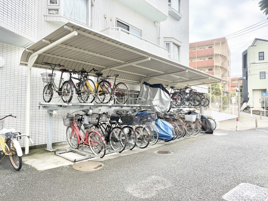 ���̑� �O�ρ��ړ���i�̑I�������L����A�֗��Ȓ��֏�t���̏Z�܂��ł�