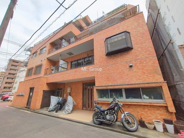 ���n�O�ώʐ^ �O�ρ���炵��L���ɂ���[�������d�l�ݔ��ŉ��K��