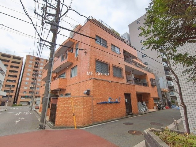 ���n�O�ώʐ^ �O�ρ��V������炵���n�܂�ꏊ�ŁA�Ƒ����J��[�߂�