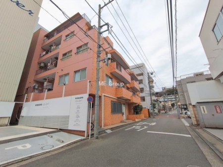 ���n�O�ώʐ^ �O�ρ��V�����Z�܂��A�X�̐V�������i