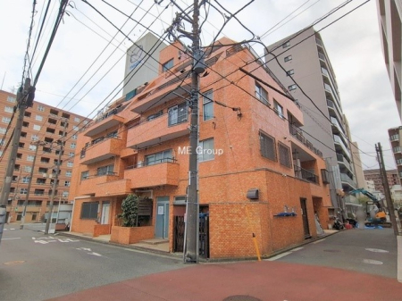 ���n�O�ώʐ^ �O�ρ��Ƒ��݂�Ȃ��Ί�ŉ߂�����A���S���̂���Z�܂�