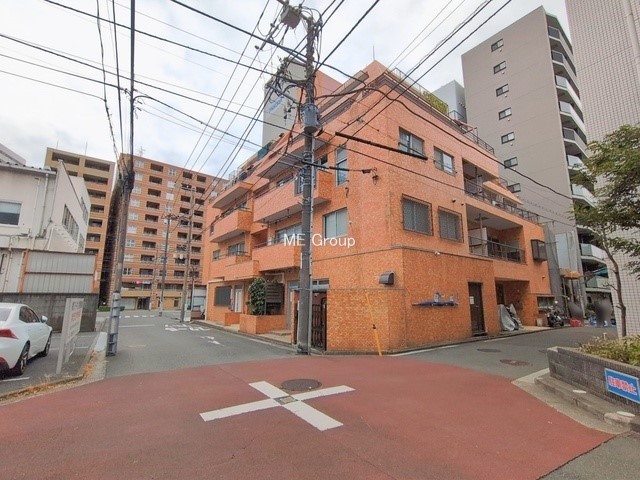 ���n�O�ώʐ^ �O�ρ��܂��͈�x������������