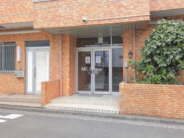 �G���g�����X �O�ρ��Z�܂����◈�q��S�n�悭�}����A���������p�X�y�[�X�����͂ł�