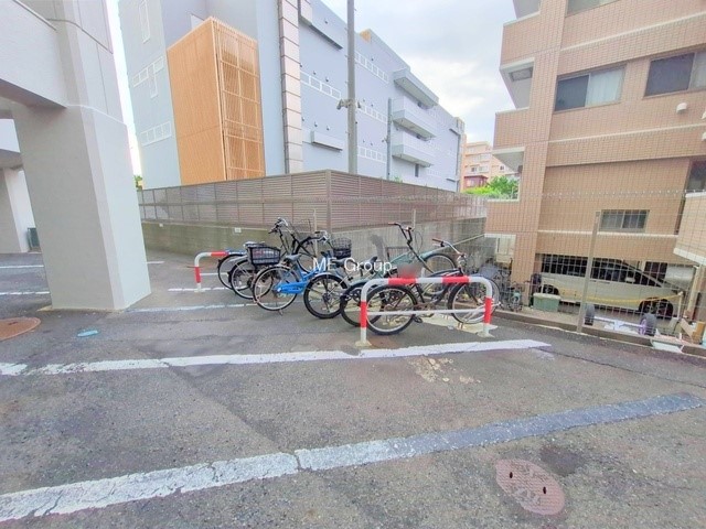 ���̑� �O�ρ��ړ���i�̑I�������L����A�֗��Ȓ��֏�t���̏Z�܂��ł�