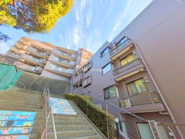 ���n�O�ώʐ^ �O�ρ��܂��͈�x������������