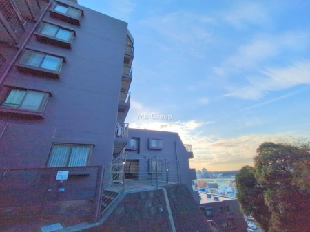 ���n�O�ώʐ^ �O�ρ���炵���ʂ�[�������ݔ��d�l����������Z�܂�